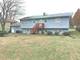 973 Highland, Mundelein, IL 60060