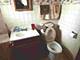973 Highland, Mundelein, IL 60060
