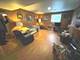 973 Highland, Mundelein, IL 60060