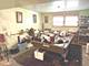 973 Highland, Mundelein, IL 60060