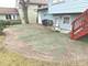 973 Highland, Mundelein, IL 60060