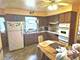 973 Highland, Mundelein, IL 60060