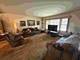 973 Highland, Mundelein, IL 60060