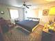 973 Highland, Mundelein, IL 60060