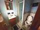 973 Highland, Mundelein, IL 60060