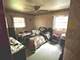 973 Highland, Mundelein, IL 60060