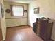 973 Highland, Mundelein, IL 60060