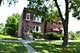7041 S Wabash Unit 2, Chicago, IL 60637