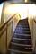 7041 S Wabash Unit 2, Chicago, IL 60637