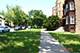 7041 S Wabash Unit 2, Chicago, IL 60637