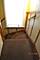 7041 S Wabash Unit 2, Chicago, IL 60637