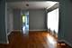 7041 S Wabash Unit 2, Chicago, IL 60637