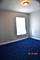7041 S Wabash Unit 2, Chicago, IL 60637