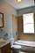 7041 S Wabash Unit 2, Chicago, IL 60637