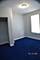 7041 S Wabash Unit 2, Chicago, IL 60637