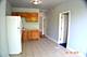 7041 S Wabash Unit 2, Chicago, IL 60637