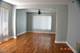 7041 S Wabash Unit 2, Chicago, IL 60637