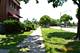 7041 S Wabash Unit 2, Chicago, IL 60637