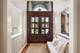 1091 Johnson, Naperville, IL 60540