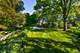 1091 Johnson, Naperville, IL 60540