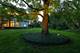 1091 Johnson, Naperville, IL 60540