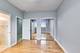 2325 W Taylor Unit 2, Chicago, IL 60612