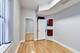 2325 W Taylor Unit 2, Chicago, IL 60612