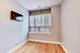 2325 W Taylor Unit 2, Chicago, IL 60612