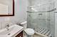 2325 W Taylor Unit 2, Chicago, IL 60612