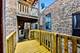 2325 W Taylor Unit 2, Chicago, IL 60612