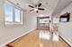2325 W Taylor Unit 2, Chicago, IL 60612