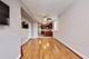 2325 W Taylor Unit 2, Chicago, IL 60612