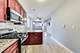 2325 W Taylor Unit 2, Chicago, IL 60612