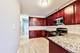 2325 W Taylor Unit 2, Chicago, IL 60612