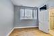 2325 W Taylor Unit 2, Chicago, IL 60612