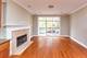 6217 S Kimbark Unit 2N, Chicago, IL 60637