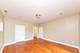 6217 S Kimbark Unit 2N, Chicago, IL 60637