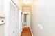 6217 S Kimbark Unit 2N, Chicago, IL 60637