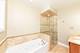 6217 S Kimbark Unit 2N, Chicago, IL 60637