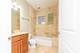 6217 S Kimbark Unit 2N, Chicago, IL 60637