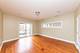 6217 S Kimbark Unit 2N, Chicago, IL 60637
