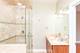 6217 S Kimbark Unit 2N, Chicago, IL 60637