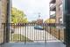 6217 S Kimbark Unit 2N, Chicago, IL 60637