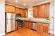 6217 S Kimbark Unit 2N, Chicago, IL 60637