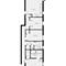 6217 S Kimbark Unit 2N, Chicago, IL 60637