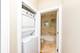 6217 S Kimbark Unit 2N, Chicago, IL 60637