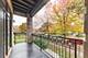 6217 S Kimbark Unit 2N, Chicago, IL 60637