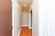 6217 S Kimbark Unit 2N, Chicago, IL 60637