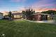 16637 W Oneida, Lockport, IL 60441