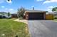 16637 W Oneida, Lockport, IL 60441